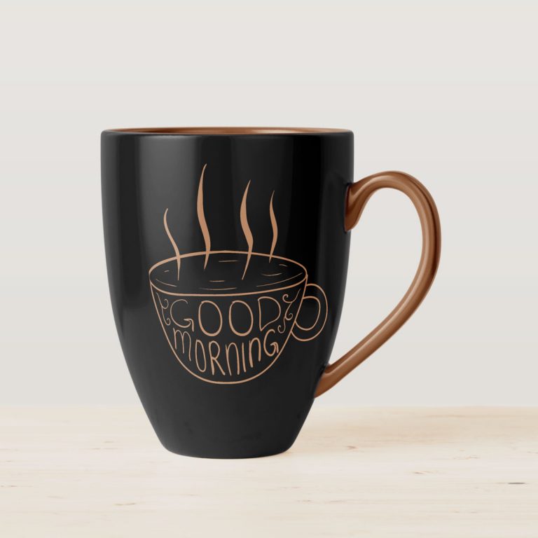 product-mug9